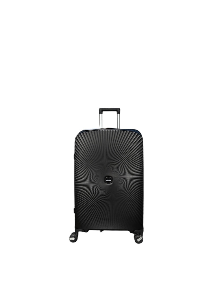 Troler Mirano Bari, 55 cm, Gri - TROLERE - Mirano - Mirano - Grey - Mirano - Trolere - Troler