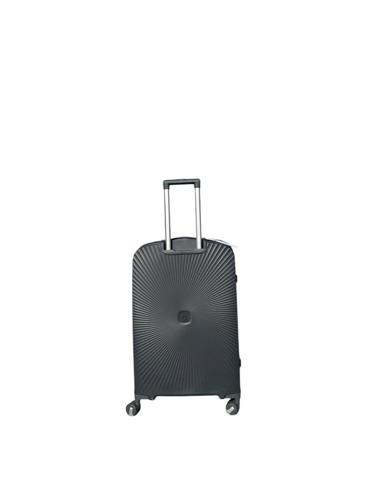 Troler Mirano Bari, 65 cm, Gri - TROLERE - Mirano - Mirano - Grey - M - Trolere - Troler