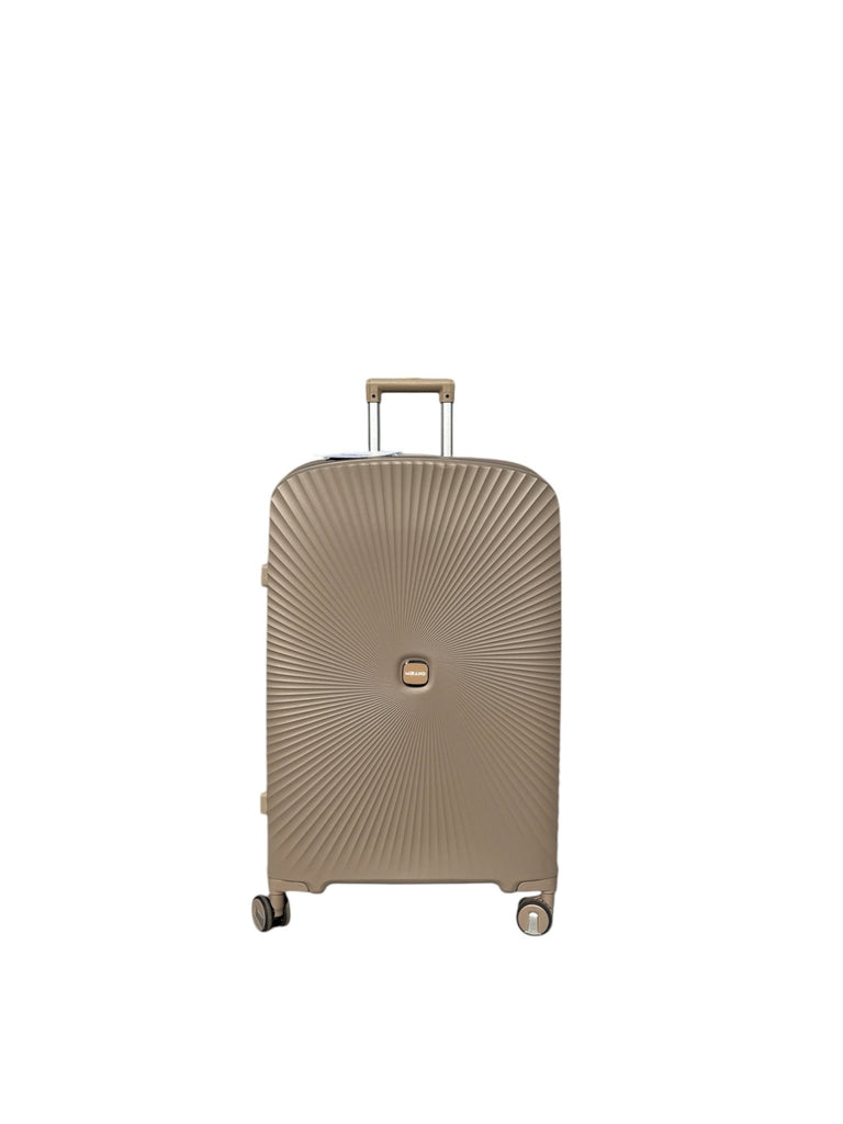 Troler Mirano Bari, 65 cm, Gri - TROLERE - Mirano - Mirano - Grey - M - Trolere - Troler