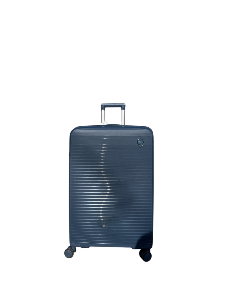 Troler Mirano Genoa, 55 cm, Beige - TROLERE - Mirano - Mirano - Beige - Mirano - Trolere - Troler